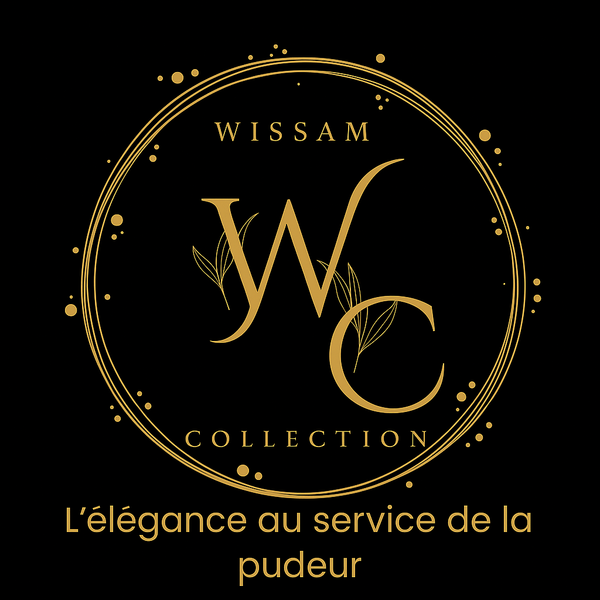 Wissam Collection 