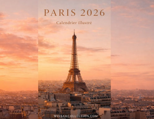 Book Cover Variant Thumbnail